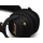 MARSHALL MID ANC CZARNE - 442393 - zdjęcie 8